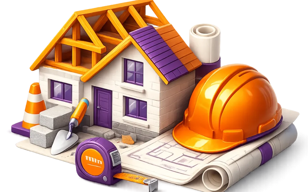 Custom Home Builds