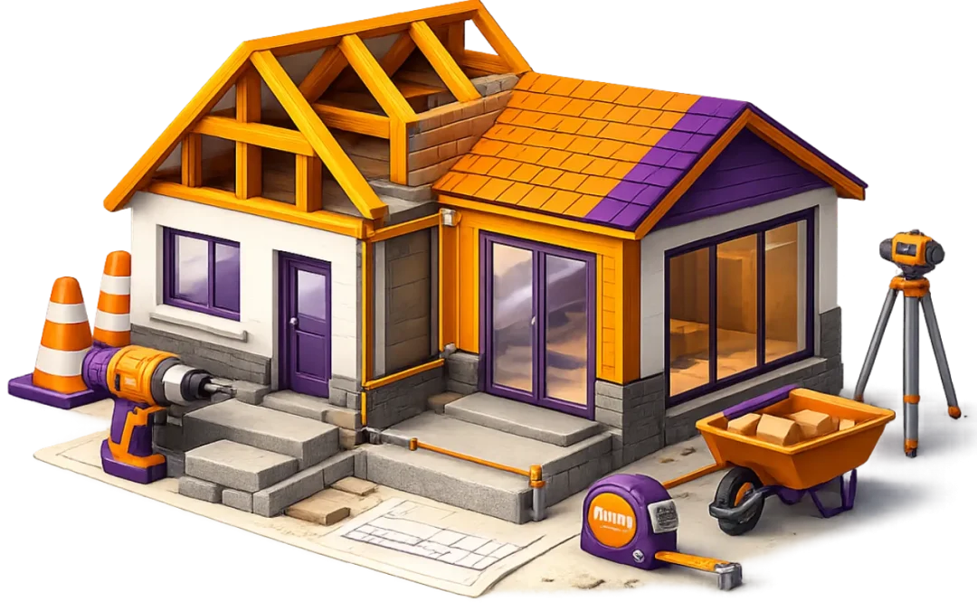 Home Additions